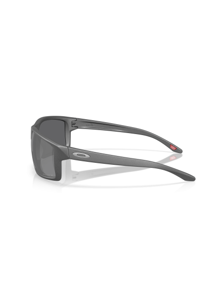 Occhiali sole OAKLEY - GIBSTON XL - OO9470 - 947002 - 62