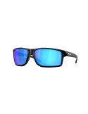 OAKLEY - GIBSTON XL - OO9470 - 947003 - 62