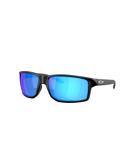 Occhiali sole OAKLEY - GIBSTON XL - OO9470 - 947003 - 62