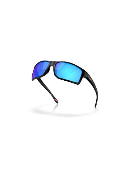 Occhiali sole OAKLEY - GIBSTON XL - OO9470 - 947003 - 62
