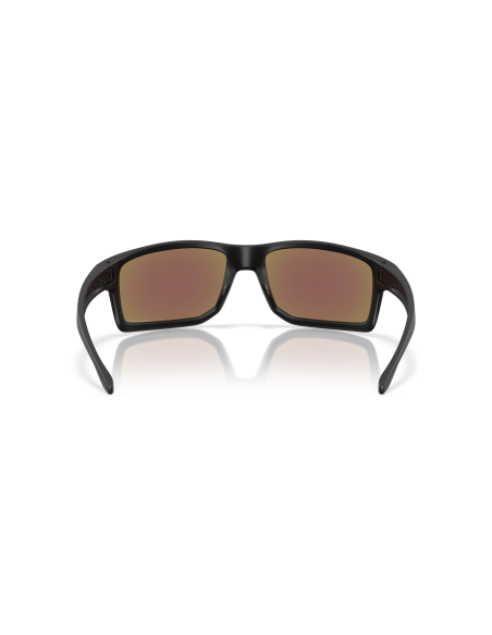 Occhiali sole OAKLEY - GIBSTON XL - OO9470 - 947003 - 62