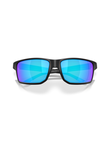 Occhiali sole OAKLEY - GIBSTON XL - OO9470 - 947003 - 62