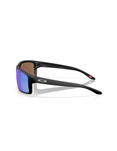 Occhiali sole OAKLEY - GIBSTON XL - OO9470 - 947003 - 62