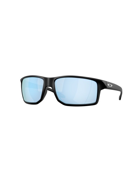 Occhiali sole OAKLEY - GIBSTON XL - OO9470 - 947004 - 62