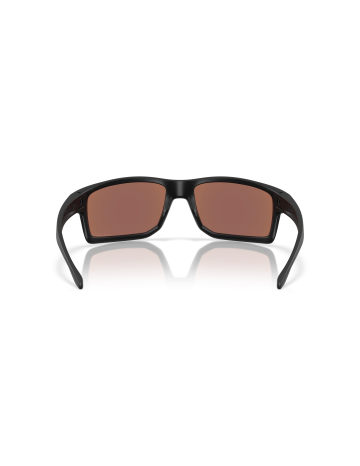 Occhiali sole OAKLEY - GIBSTON XL - OO9470 - 947004 - 62 2