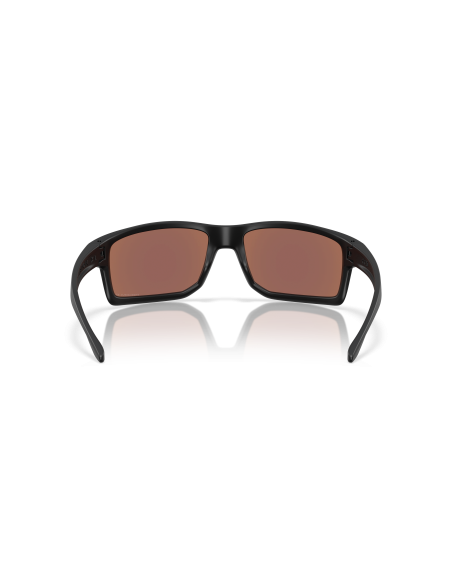 Occhiali sole OAKLEY - GIBSTON XL - OO9470 - 947004 - 62