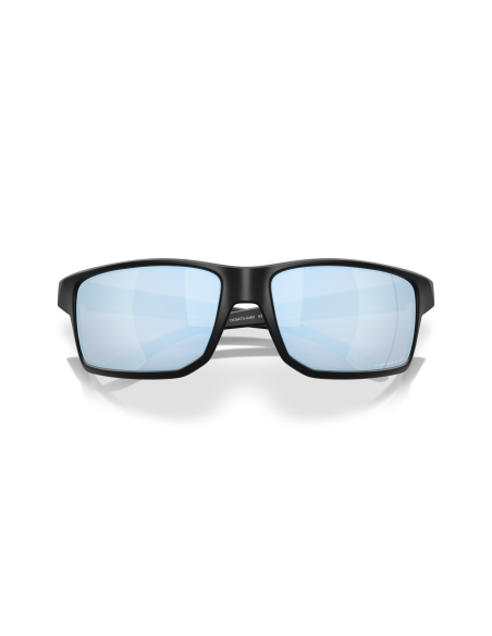 Occhiali sole OAKLEY - GIBSTON XL - OO9470 - 947004 - 62