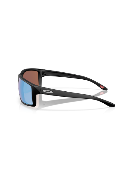 Occhiali sole OAKLEY - GIBSTON XL - OO9470 - 947004 - 62