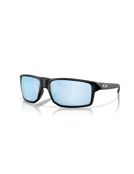 Occhiali sole OAKLEY - GIBSTON XL - OO9470 - 947004 - 62