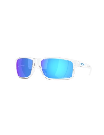 Occhiali sole OAKLEY - GIBSTON XL - OO9470 - 947005 - 62
