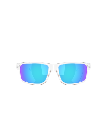 Occhiali sole OAKLEY - GIBSTON XL - OO9470 - 947005 - 62 2