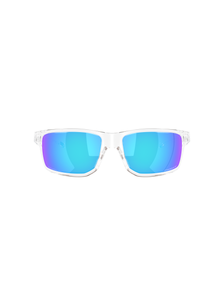 Occhiali sole OAKLEY - GIBSTON XL - OO9470 - 947005 - 62