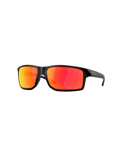 Occhiali sole OAKLEY - GIBSTON XL - OO9470 - 947006 - 62