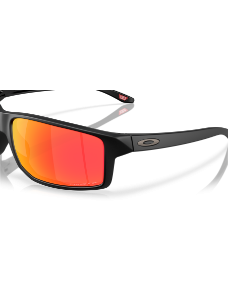 Occhiali sole OAKLEY - GIBSTON XL - OO9470 - 947006 - 62