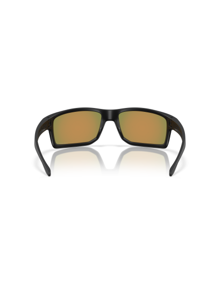 Occhiali sole OAKLEY - GIBSTON XL - OO9470 - 947006 - 62