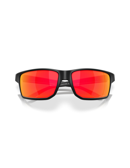 Occhiali sole OAKLEY - GIBSTON XL - OO9470 - 947006 - 62