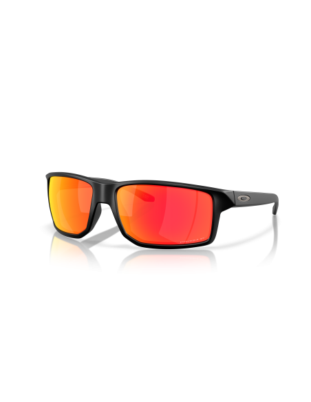 Occhiali sole OAKLEY - GIBSTON XL - OO9470 - 947006 - 62