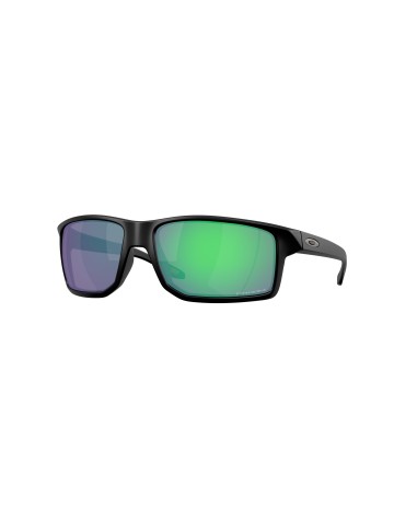 OAKLEY GIBSTON XL Occhiali da Sole Calibro 62 | Isolani