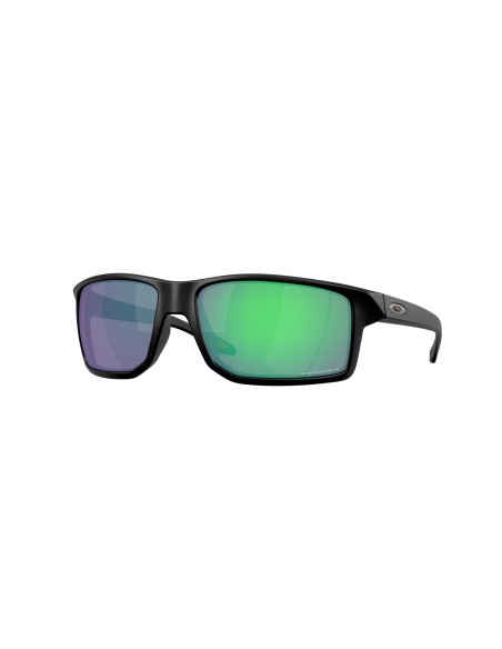 Occhiali sole OAKLEY - GIBSTON XL - OO9470 - 947007 - 62