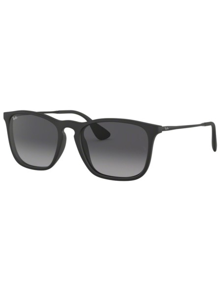 Ray-Ban - 4187  - 622/8G - 54