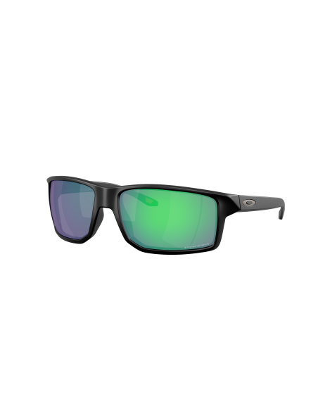 Occhiali sole OAKLEY - GIBSTON XL - OO9470 - 947007 - 62