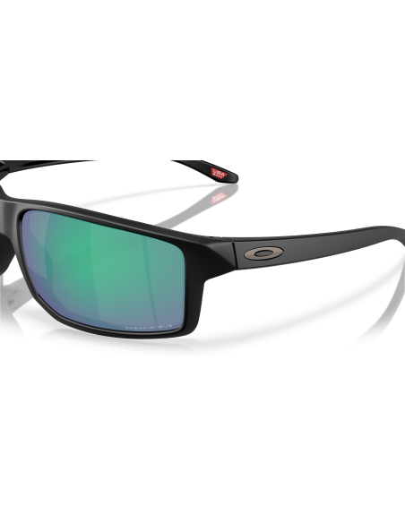 Occhiali sole OAKLEY - GIBSTON XL - OO9470 - 947007 - 62