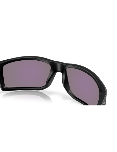 Occhiali sole OAKLEY - GIBSTON XL - OO9470 - 947007 - 62