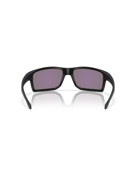 Occhiali sole OAKLEY - GIBSTON XL - OO9470 - 947007 - 62