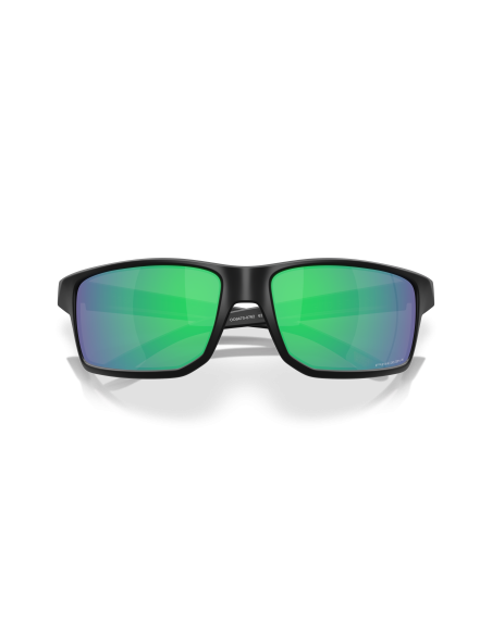 Occhiali sole OAKLEY - GIBSTON XL - OO9470 - 947007 - 62