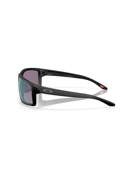 Occhiali sole OAKLEY - GIBSTON XL - OO9470 - 947007 - 62