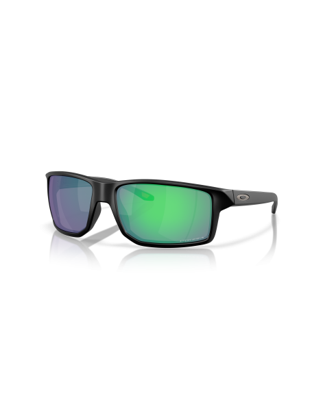 Occhiali sole OAKLEY - GIBSTON XL - OO9470 - 947007 - 62