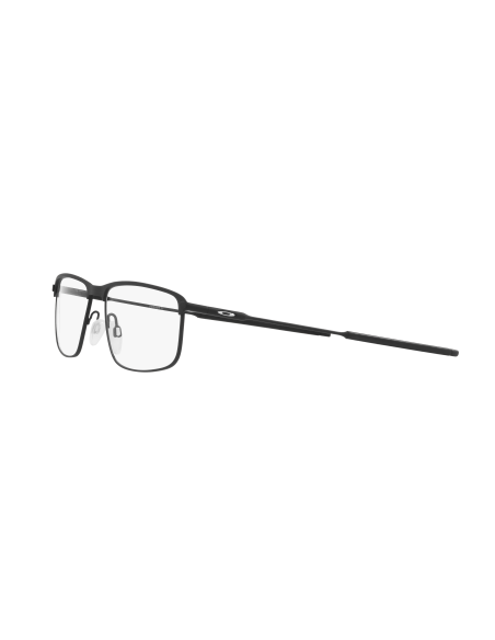 Occhiali vista OAKLEY - SOCKET TI - OX5019 - 501901 - 56
