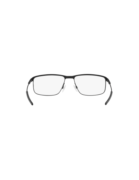 Occhiali vista OAKLEY - SOCKET TI - OX5019 - 501901 - 56
