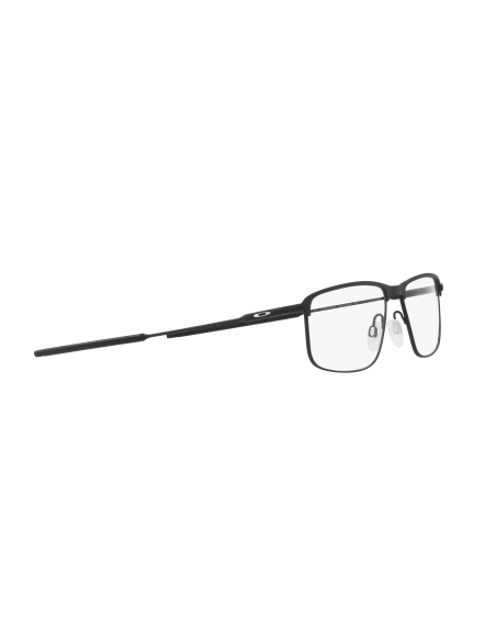 Occhiali vista OAKLEY - SOCKET TI - OX5019 - 501901 - 56