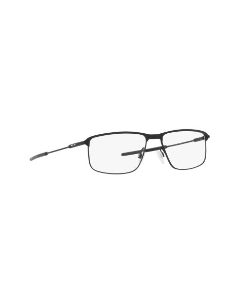 Occhiali vista OAKLEY - SOCKET TI - OX5019 - 501901 - 56