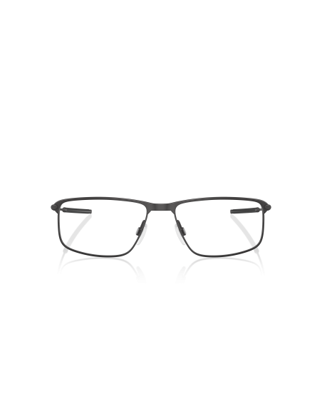 Occhiali vista OAKLEY - SOCKET TI - OX5019 - 501901 - 56