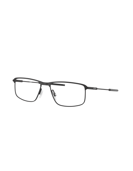 Occhiali vista OAKLEY - SOCKET TI - OX5019 - 501901 - 56