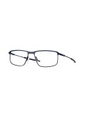 OAKLEY - SOCKET TI - OX5019 - 501903 - 56