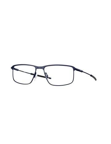 Occhiali vista OAKLEY - SOCKET TI - OX5019 - 501903 - 56