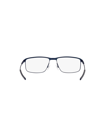 Occhiali vista OAKLEY - SOCKET TI - OX5019 - 501903 - 56