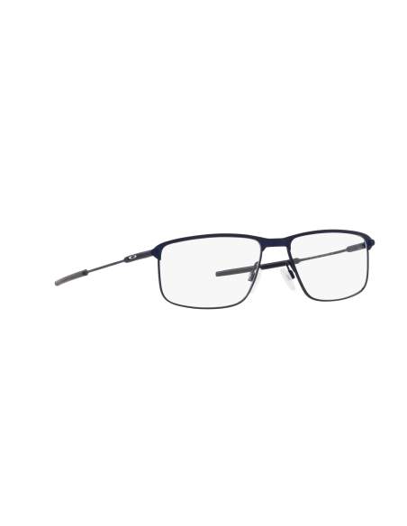 Occhiali vista OAKLEY - SOCKET TI - OX5019 - 501903 - 56