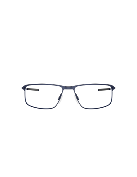 Occhiali vista OAKLEY - SOCKET TI - OX5019 - 501903 - 56