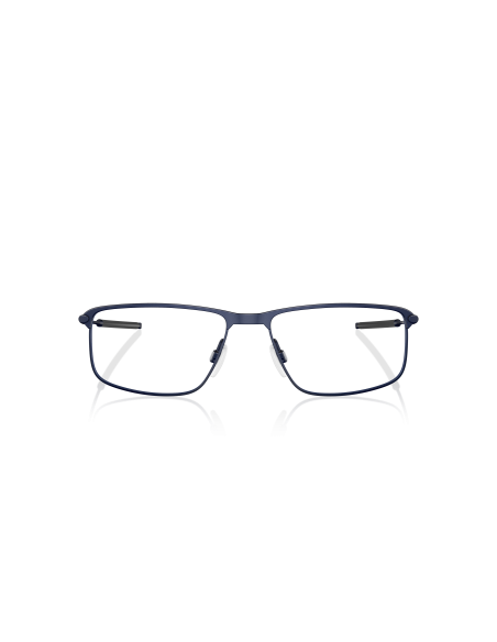 Occhiali vista OAKLEY - SOCKET TI - OX5019 - 501903 - 56