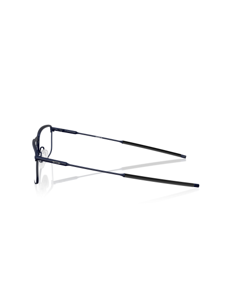 Occhiali vista OAKLEY - SOCKET TI - OX5019 - 501903 - 56