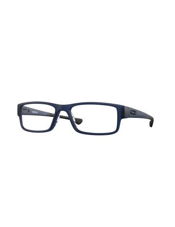 OAKLEY  AIRDROP Occhiali da vista Calibro 55 | Isolani