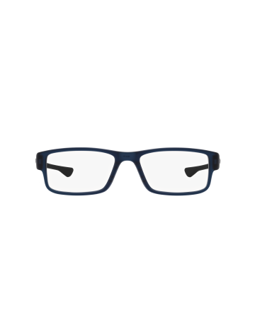 Occhiali vista OAKLEY - AIRDROP - OX8046 - 804618 - 55 2