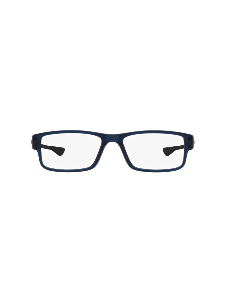 Occhiali vista OAKLEY - AIRDROP - OX8046 - 804618 - 55