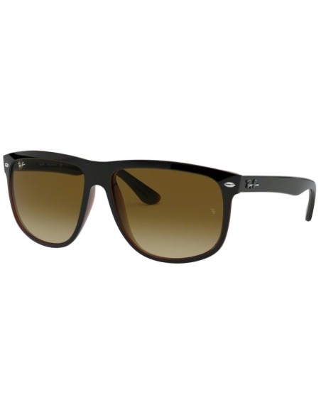 Ray-Ban - 4147  - 609585 - 60