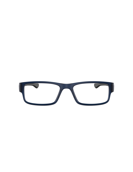 Occhiali vista OAKLEY - AIRDROP - OX8046 - 804618 - 55