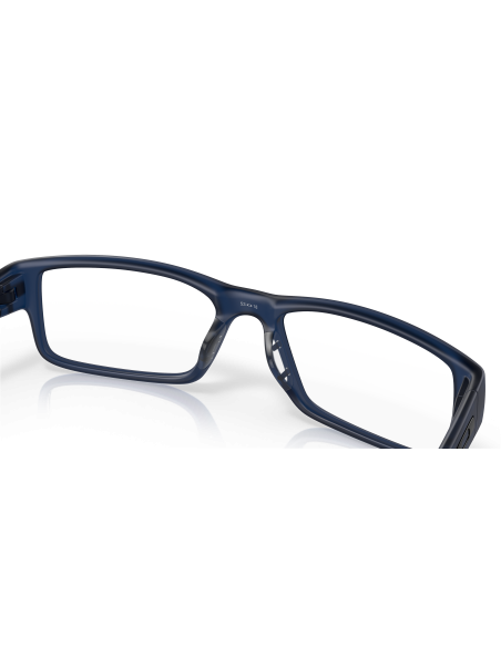 Occhiali vista OAKLEY - AIRDROP - OX8046 - 804618 - 55